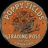 poppyfieldspost
